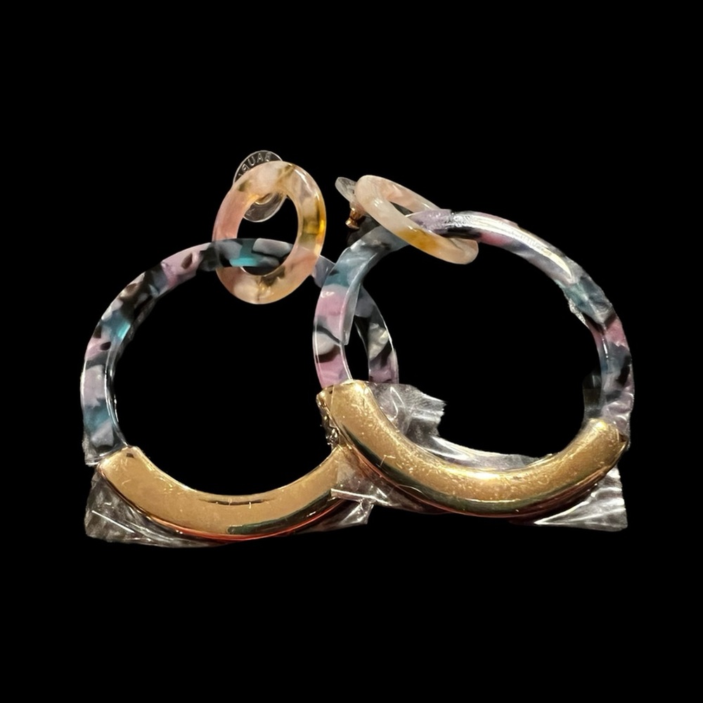 BaubleBar Earrings